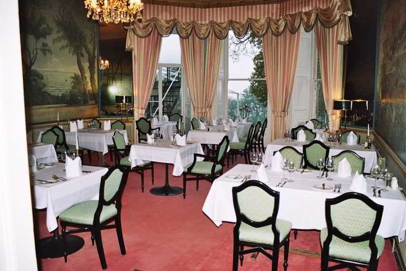 Priory Bay Hotel Seaview Ngoại thất bức ảnh